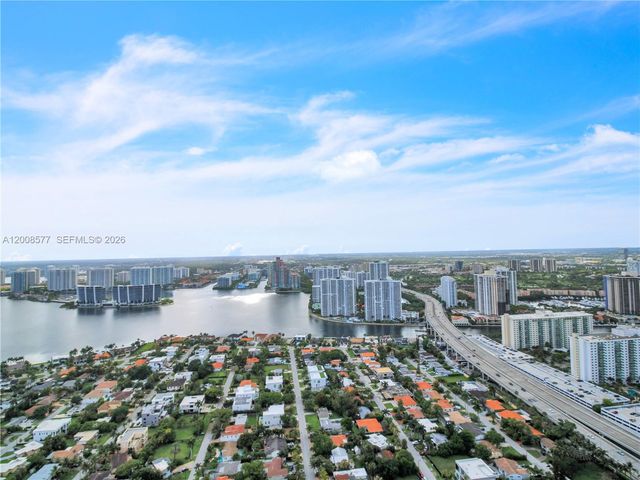 18975 Collins Avenue 4303, Sunny Isles Beach, FL 33160