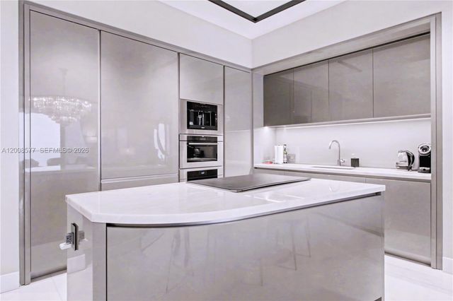 18975 Collins Avenue 4303, Sunny Isles Beach, FL 33160
