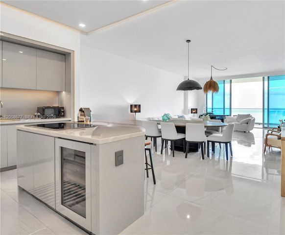 18975 Collins Avenue 4303, Sunny Isles Beach, FL 33160