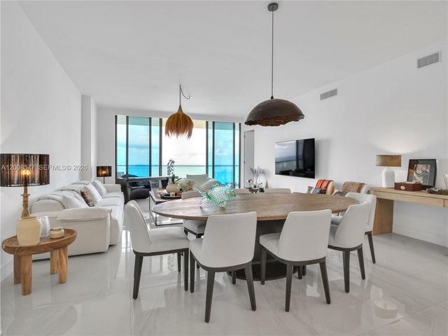 18975 Collins Avenue 4303, Sunny Isles Beach, FL 33160