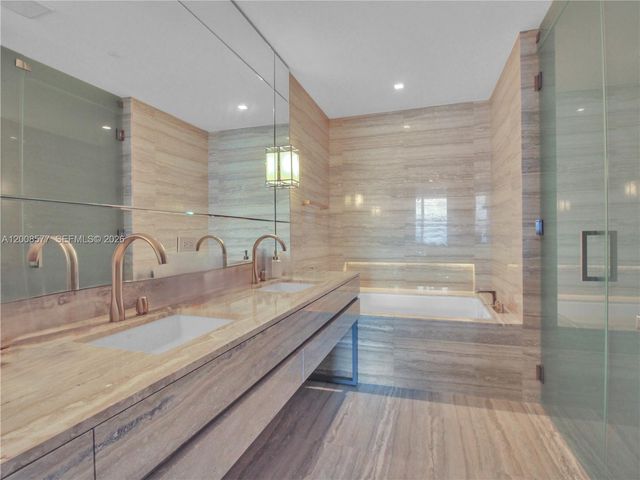 18975 Collins Avenue 4303, Sunny Isles Beach, FL 33160