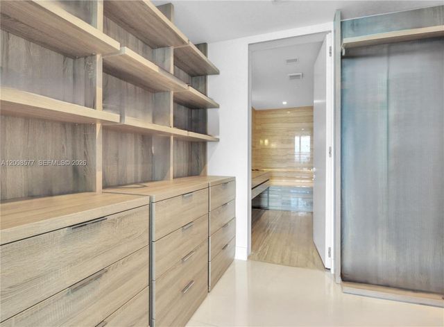 18975 Collins Avenue 4303, Sunny Isles Beach, FL 33160