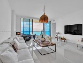 18975 Collins Avenue 4303, Sunny Isles Beach, FL 33160