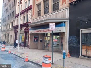 9 E LEXINGTON ST, Baltimore, MD 21202