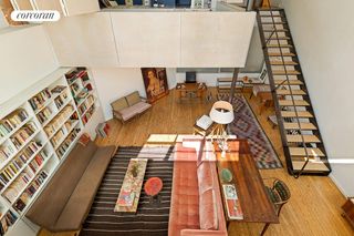 443 12TH Street # 1B, New York City, NY 11215