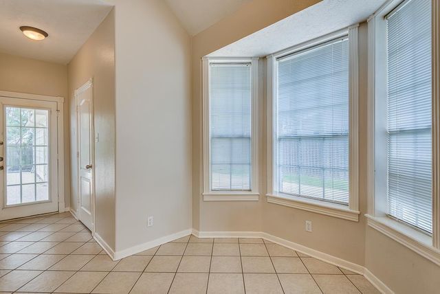 2317 Pin Hook Court, Seabrook, TX 77586