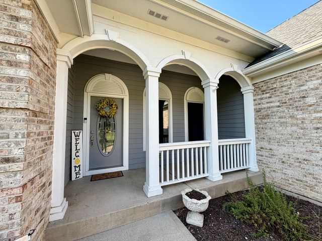 3308 Prairie Trail, Johnsburg, IL 60051