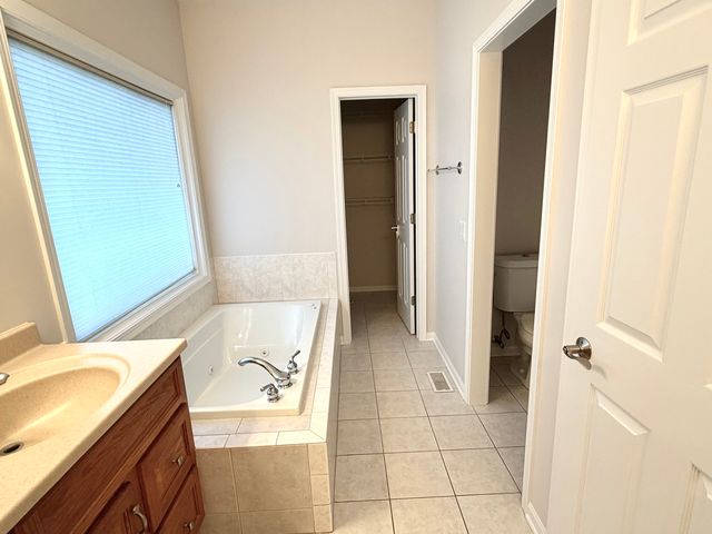 3308 Prairie Trail, Johnsburg, IL 60051