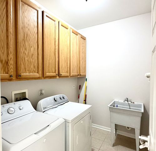 3308 Prairie Trail, Johnsburg, IL 60051