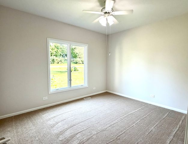 3308 Prairie Trail, Johnsburg, IL 60051