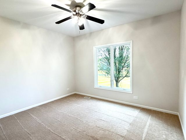 3308 Prairie Trail, Johnsburg, IL 60051