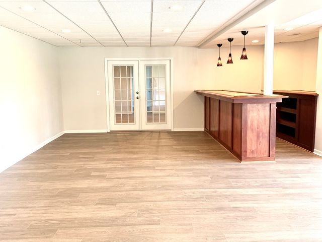 3308 Prairie Trail, Johnsburg, IL 60051