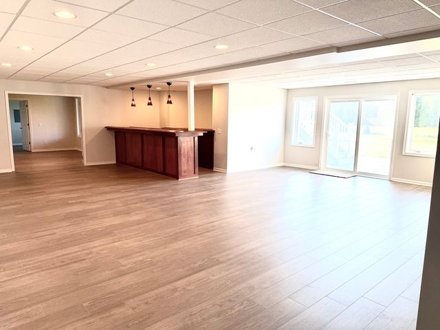 3308 Prairie Trail, Johnsburg, IL 60051