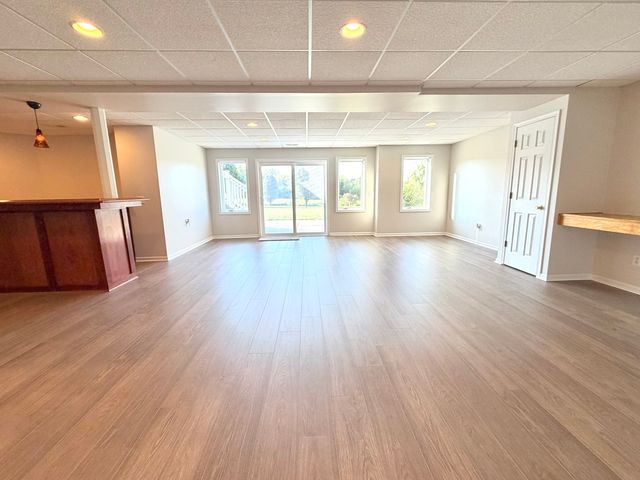3308 Prairie Trail, Johnsburg, IL 60051