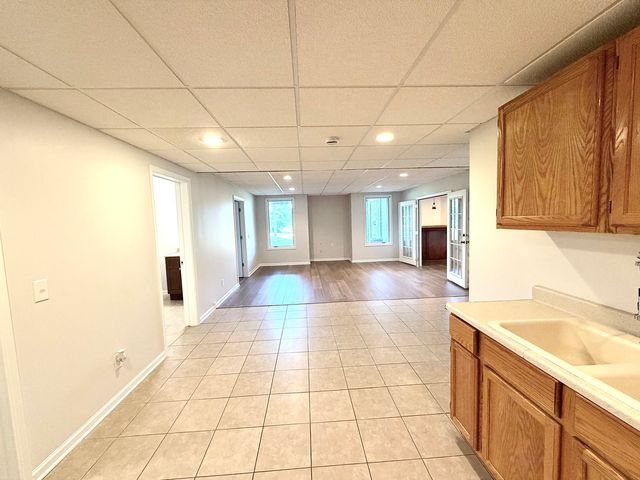3308 Prairie Trail, Johnsburg, IL 60051