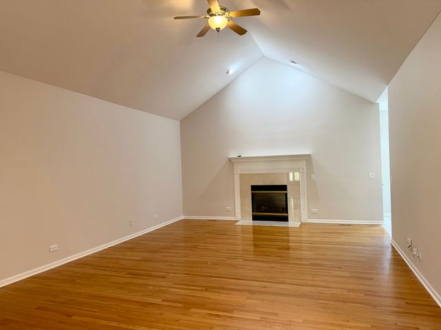 3308 Prairie Trail, Johnsburg, IL 60051