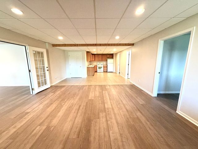3308 Prairie Trail, Johnsburg, IL 60051