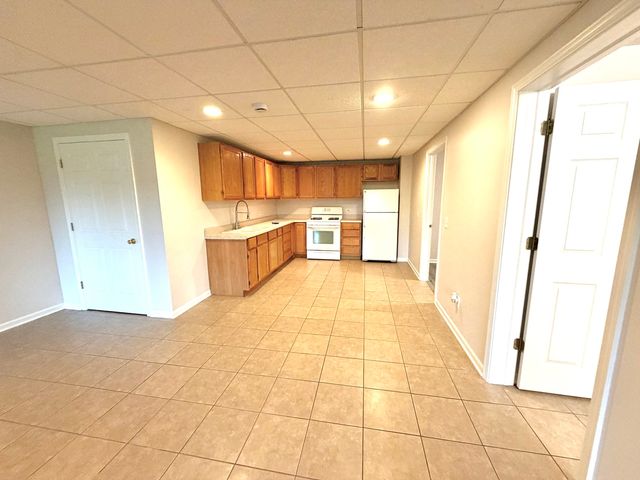 3308 Prairie Trail, Johnsburg, IL 60051