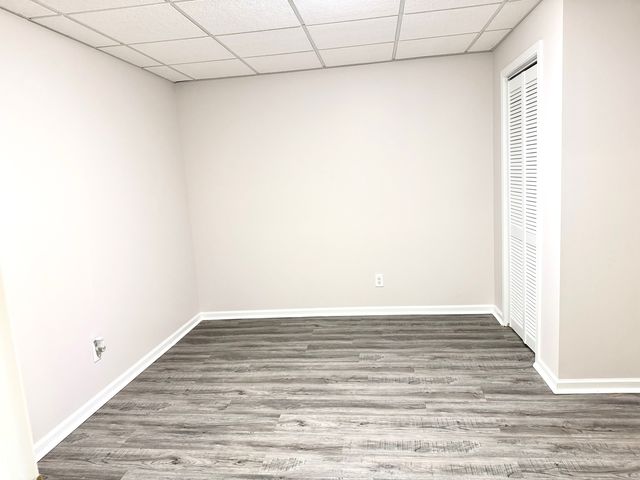 3308 Prairie Trail, Johnsburg, IL 60051