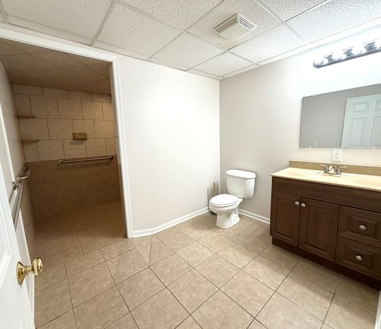 3308 Prairie Trail, Johnsburg, IL 60051