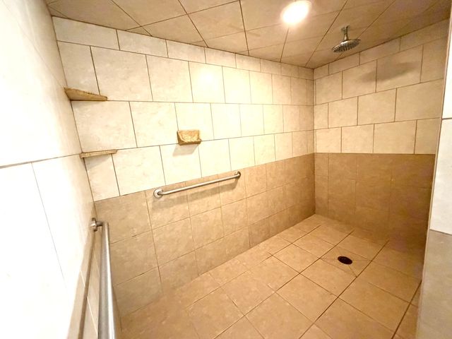 3308 Prairie Trail, Johnsburg, IL 60051