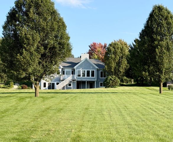 3308 Prairie Trail, Johnsburg, IL 60051