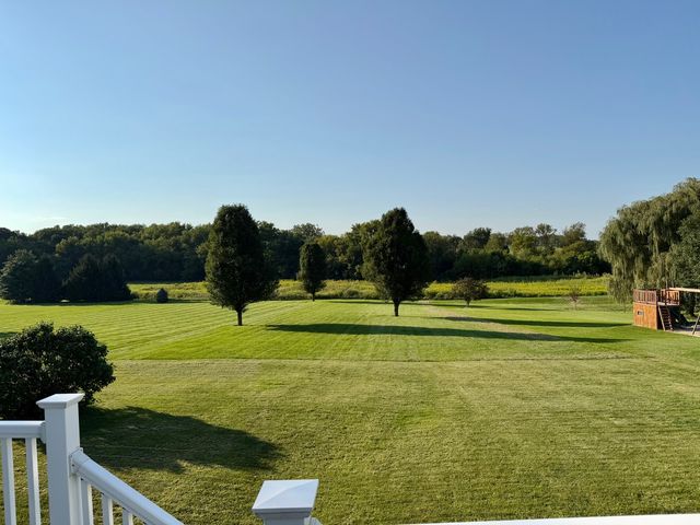 3308 Prairie Trail, Johnsburg, IL 60051