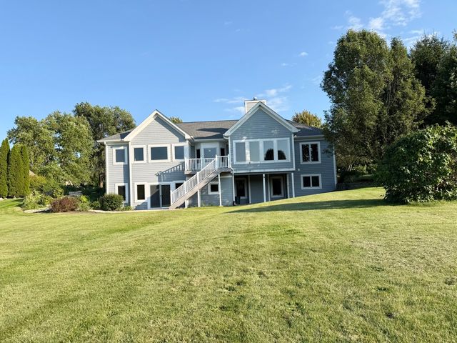 3308 Prairie Trail, Johnsburg, IL 60051