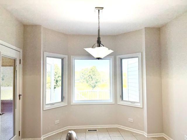 3308 Prairie Trail, Johnsburg, IL 60051