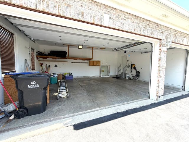 3308 Prairie Trail, Johnsburg, IL 60051