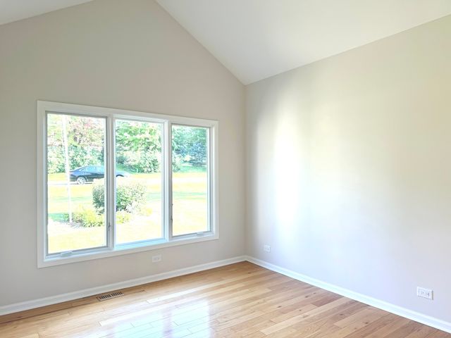3308 Prairie Trail, Johnsburg, IL 60051