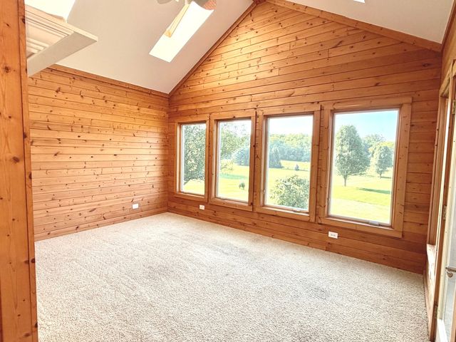 3308 Prairie Trail, Johnsburg, IL 60051
