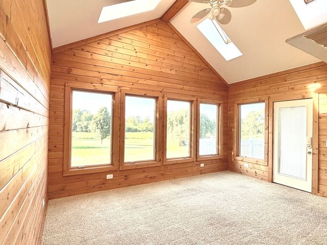 3308 Prairie Trail, Johnsburg, IL 60051