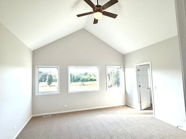 3308 Prairie Trail, Johnsburg, IL 60051