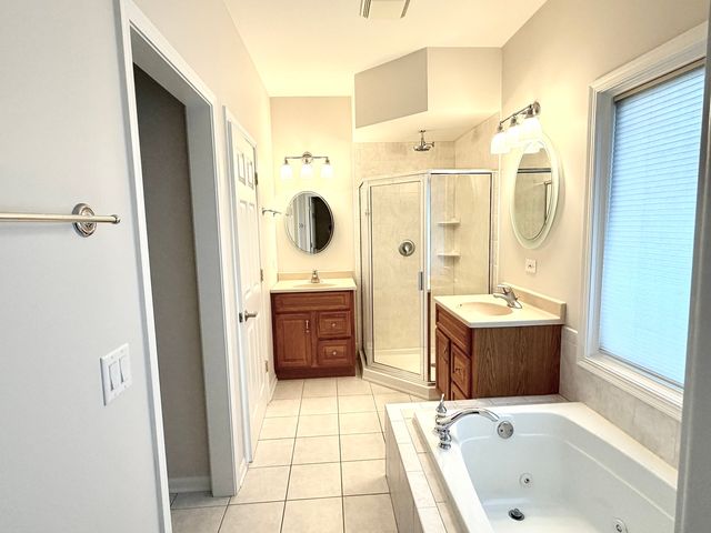3308 Prairie Trail, Johnsburg, IL 60051