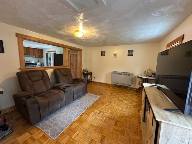 477 Dean Road, Grafton, NH 03240