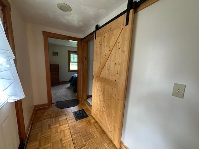 477 Dean Road, Grafton, NH 03240