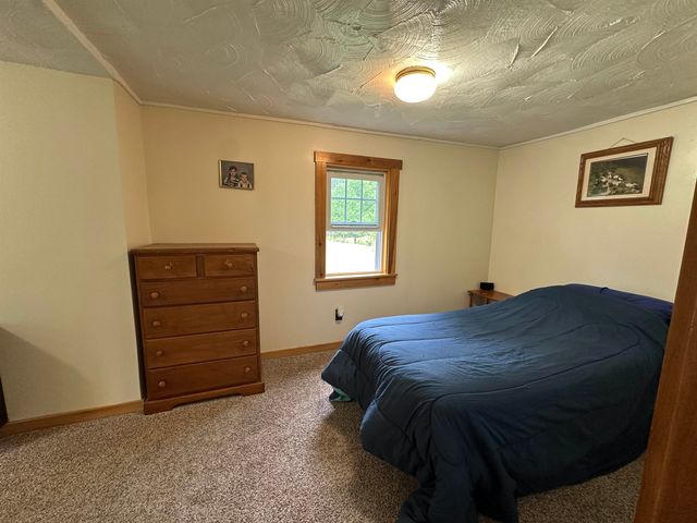 477 Dean Road, Grafton, NH 03240