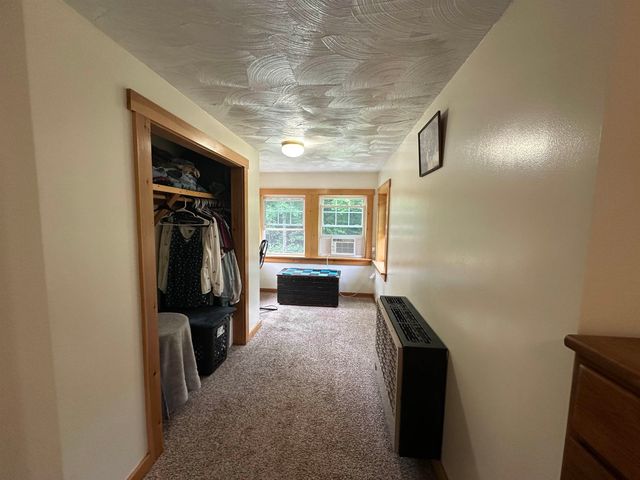 477 Dean Road, Grafton, NH 03240