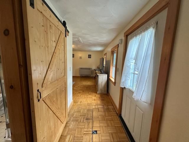 477 Dean Road, Grafton, NH 03240