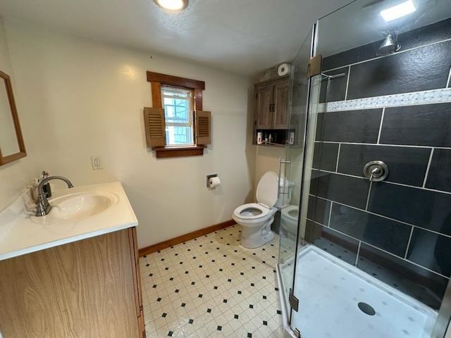 477 Dean Road, Grafton, NH 03240