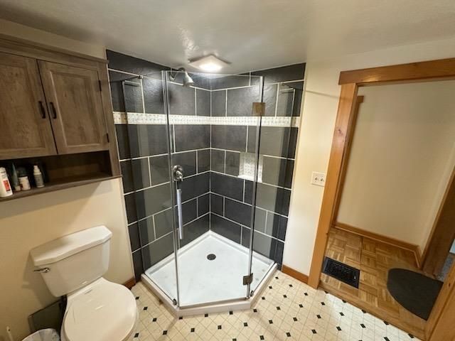 477 Dean Road, Grafton, NH 03240
