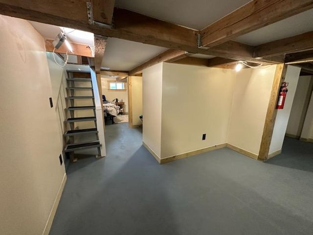 477 Dean Road, Grafton, NH 03240