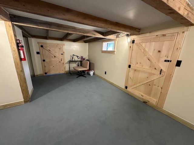 477 Dean Road, Grafton, NH 03240