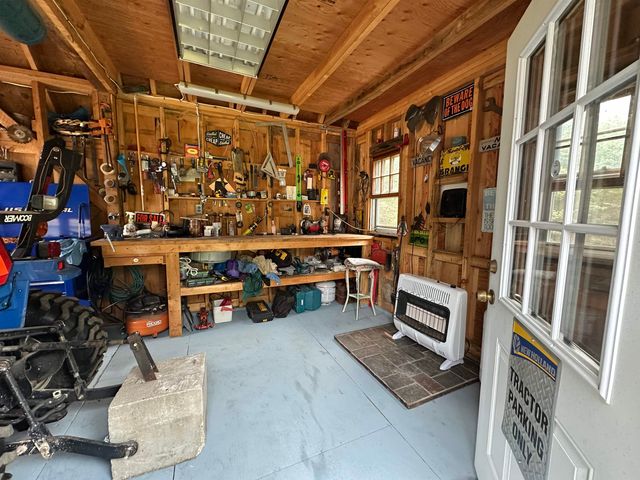 477 Dean Road, Grafton, NH 03240