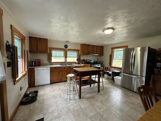 477 Dean Road, Grafton, NH 03240