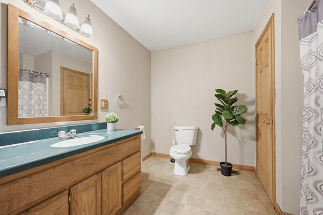 106 N County Road 200 East, Connersville, IN 47331