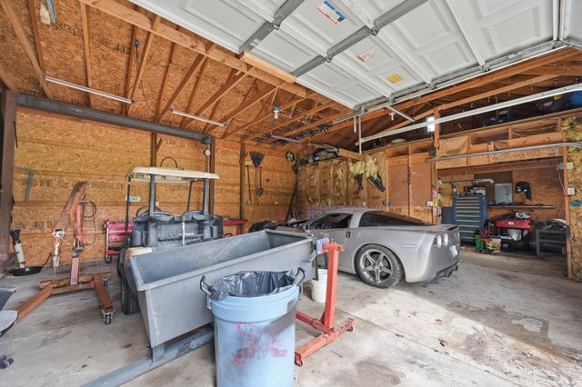 106 N County Road 200 East, Connersville, IN 47331