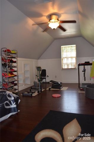 3136 Blueberry Drive, Monroe, NC 28110