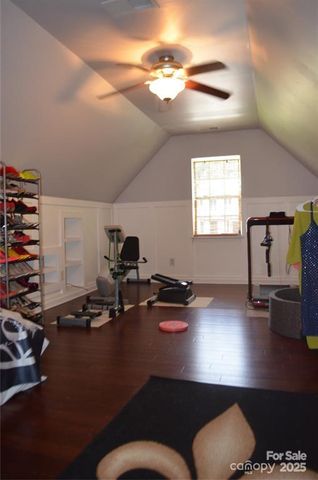 3136 Blueberry Drive, Monroe, NC 28110